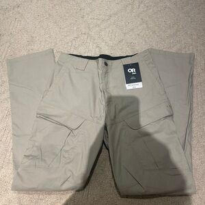 Outdoor research SeaTac pant